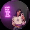 kaylaober07